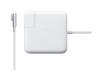 Apple 45W MagSafe Power Adapter for MacBook Air